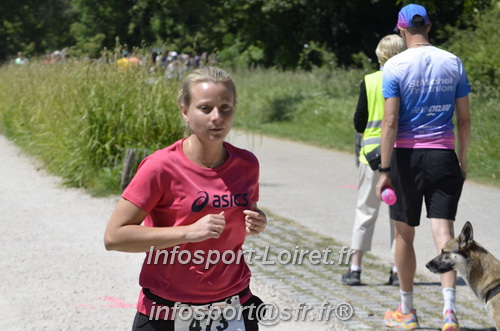 TriathlonASFAS2025_Dimanche/DIM_ASFAS2025_03629.JPG