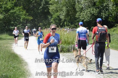 TriathlonASFAS2025_Dimanche/DIM_ASFAS2025_03630.JPG