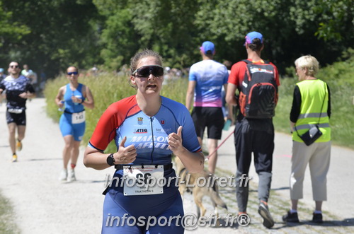 TriathlonASFAS2025_Dimanche/DIM_ASFAS2025_03631.JPG