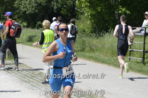 TriathlonASFAS2025_Dimanche/DIM_ASFAS2025_03632.JPG