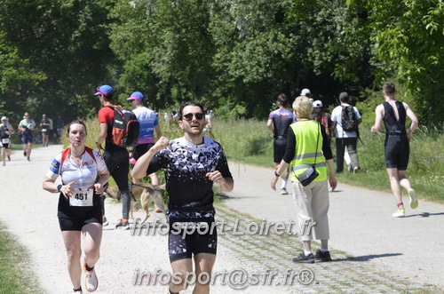 TriathlonASFAS2025_Dimanche/DIM_ASFAS2025_03633.JPG