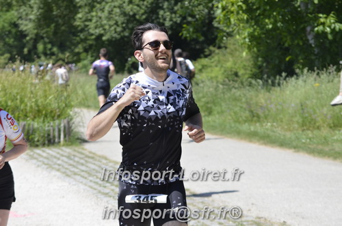 TriathlonASFAS2025_Dimanche/DIM_ASFAS2025_03634.JPG