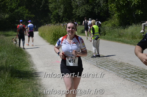 TriathlonASFAS2025_Dimanche/DIM_ASFAS2025_03635.JPG