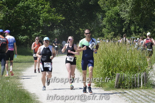TriathlonASFAS2025_Dimanche/DIM_ASFAS2025_03636.JPG