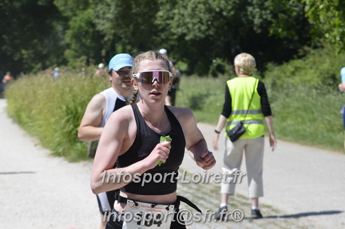 TriathlonASFAS2025_Dimanche/DIM_ASFAS2025_03637.JPG