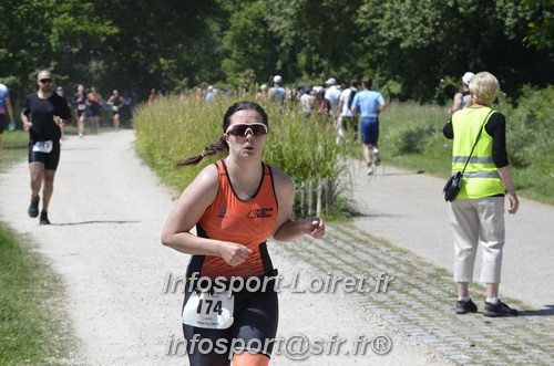 TriathlonASFAS2025_Dimanche/DIM_ASFAS2025_03639.JPG