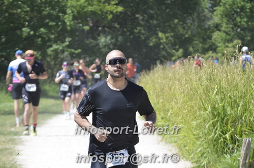 TriathlonASFAS2025_Dimanche/DIM_ASFAS2025_03640.JPG