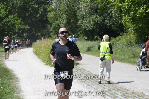 TriathlonASFAS2025_Dimanche/DIM_ASFAS2025_03641.JPG