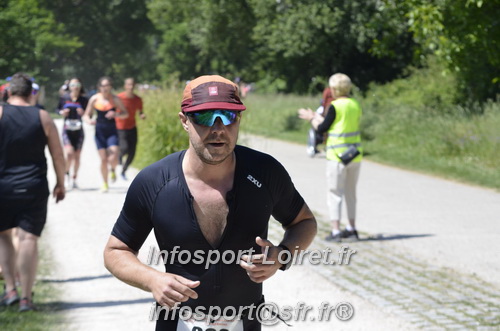 TriathlonASFAS2025_Dimanche/DIM_ASFAS2025_03642.JPG