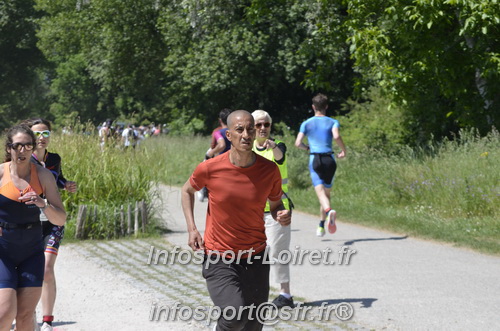 TriathlonASFAS2025_Dimanche/DIM_ASFAS2025_03643.JPG