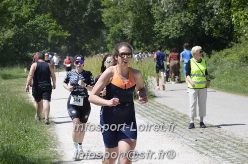TriathlonASFAS2025_Dimanche/DIM_ASFAS2025_03644.JPG