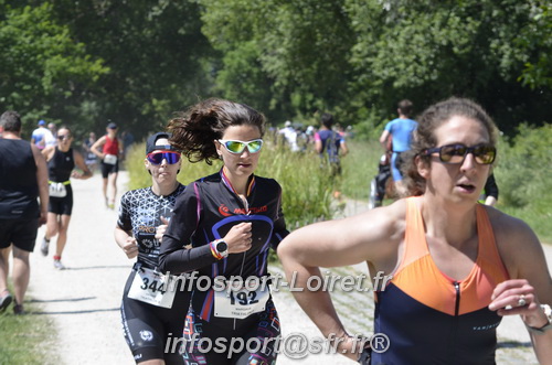 TriathlonASFAS2025_Dimanche/DIM_ASFAS2025_03645.JPG