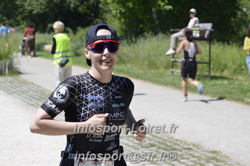 TriathlonASFAS2025_Dimanche/DIM_ASFAS2025_03646.JPG