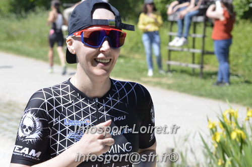 TriathlonASFAS2025_Dimanche/DIM_ASFAS2025_03647.JPG
