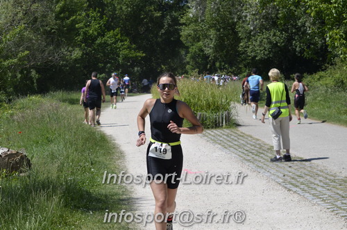 TriathlonASFAS2025_Dimanche/DIM_ASFAS2025_03648.JPG