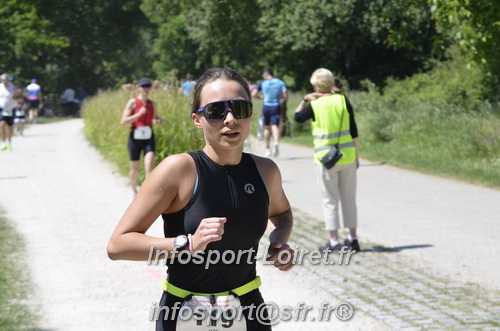 TriathlonASFAS2025_Dimanche/DIM_ASFAS2025_03649.JPG