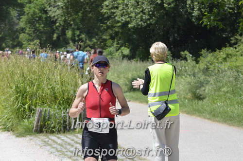 TriathlonASFAS2025_Dimanche/DIM_ASFAS2025_03650.JPG