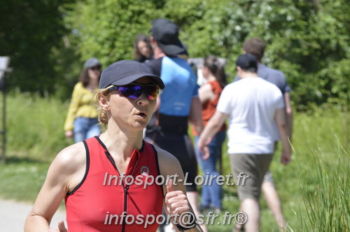 TriathlonASFAS2025_Dimanche/DIM_ASFAS2025_03651.JPG