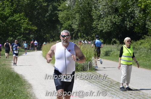 TriathlonASFAS2025_Dimanche/DIM_ASFAS2025_03652.JPG
