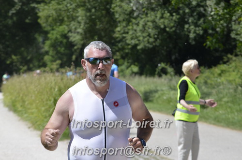 TriathlonASFAS2025_Dimanche/DIM_ASFAS2025_03653.JPG
