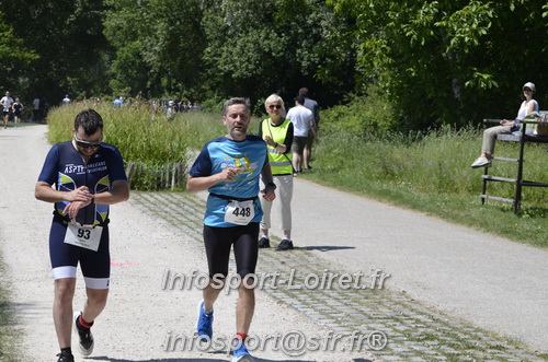 TriathlonASFAS2025_Dimanche/DIM_ASFAS2025_03655.JPG