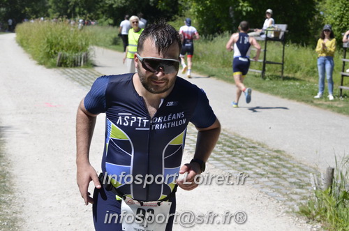 TriathlonASFAS2025_Dimanche/DIM_ASFAS2025_03657.JPG