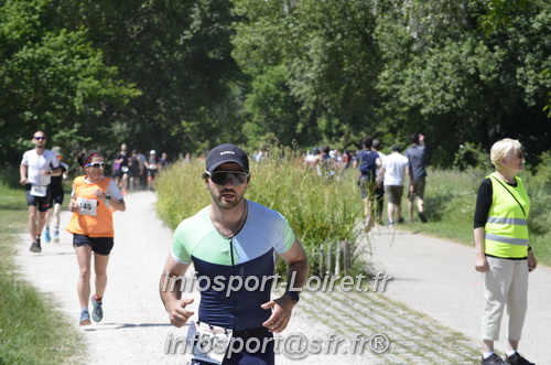 TriathlonASFAS2025_Dimanche/DIM_ASFAS2025_03658.JPG