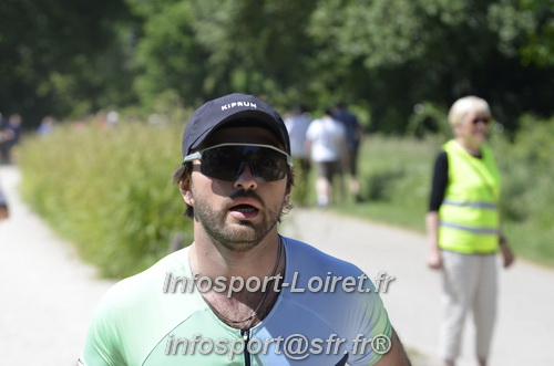 TriathlonASFAS2025_Dimanche/DIM_ASFAS2025_03659.JPG