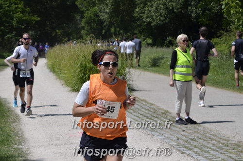 TriathlonASFAS2025_Dimanche/DIM_ASFAS2025_03660.JPG