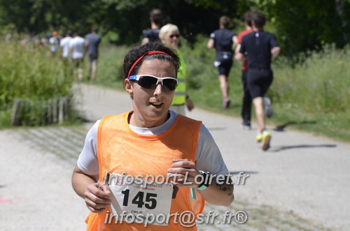 TriathlonASFAS2025_Dimanche/DIM_ASFAS2025_03661.JPG