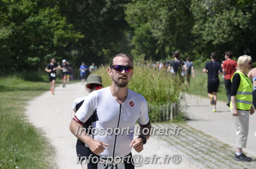 TriathlonASFAS2025_Dimanche/DIM_ASFAS2025_03662.JPG
