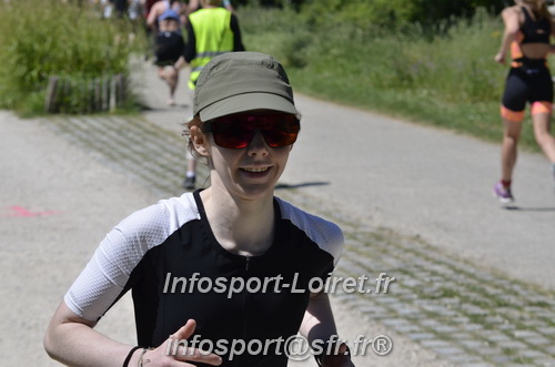 TriathlonASFAS2025_Dimanche/DIM_ASFAS2025_03663.JPG