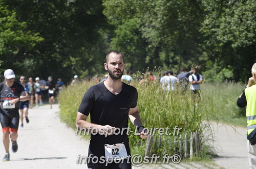 TriathlonASFAS2025_Dimanche/DIM_ASFAS2025_03664.JPG