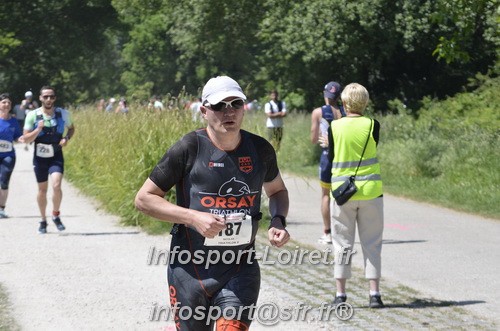 TriathlonASFAS2025_Dimanche/DIM_ASFAS2025_03665.JPG