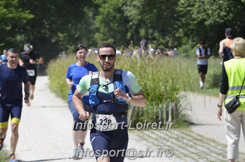 TriathlonASFAS2025_Dimanche/DIM_ASFAS2025_03666.JPG