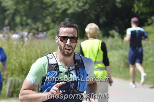 TriathlonASFAS2025_Dimanche/DIM_ASFAS2025_03667.JPG