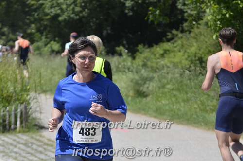 TriathlonASFAS2025_Dimanche/DIM_ASFAS2025_03668.JPG