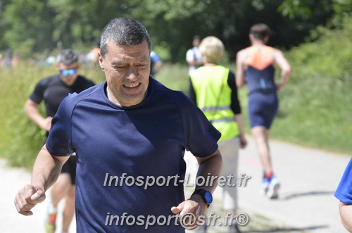 TriathlonASFAS2025_Dimanche/DIM_ASFAS2025_03669.JPG