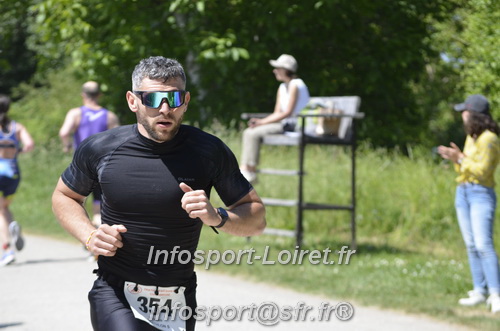 TriathlonASFAS2025_Dimanche/DIM_ASFAS2025_03670.JPG