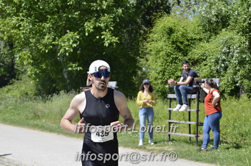 TriathlonASFAS2025_Dimanche/DIM_ASFAS2025_03671.JPG