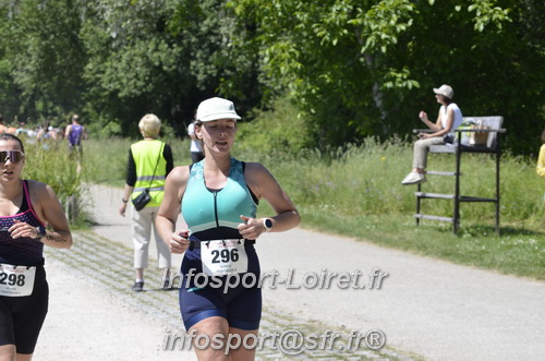 TriathlonASFAS2025_Dimanche/DIM_ASFAS2025_03672.JPG