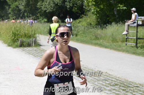 TriathlonASFAS2025_Dimanche/DIM_ASFAS2025_03673.JPG