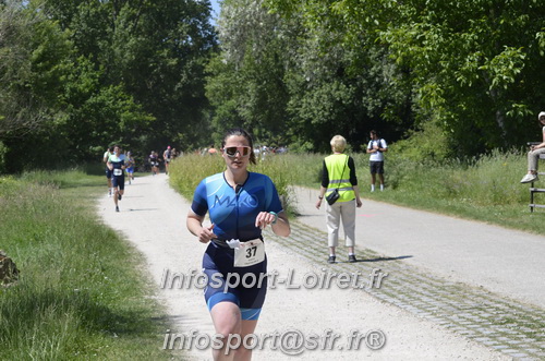 TriathlonASFAS2025_Dimanche/DIM_ASFAS2025_03674.JPG