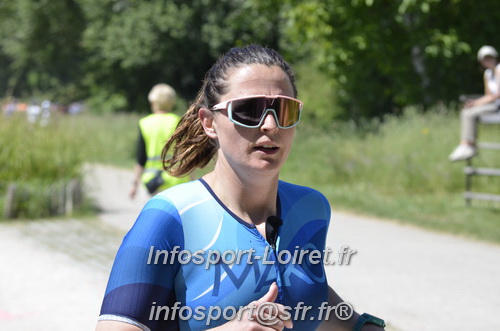 TriathlonASFAS2025_Dimanche/DIM_ASFAS2025_03675.JPG