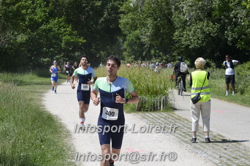 TriathlonASFAS2025_Dimanche/DIM_ASFAS2025_03676.JPG
