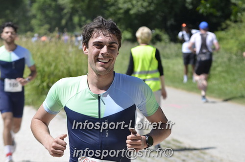 TriathlonASFAS2025_Dimanche/DIM_ASFAS2025_03677.JPG