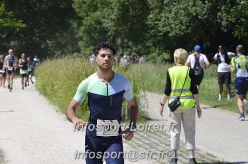 TriathlonASFAS2025_Dimanche/DIM_ASFAS2025_03678.JPG