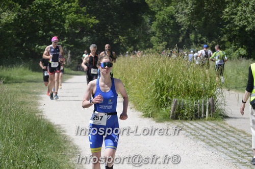 TriathlonASFAS2025_Dimanche/DIM_ASFAS2025_03679.JPG