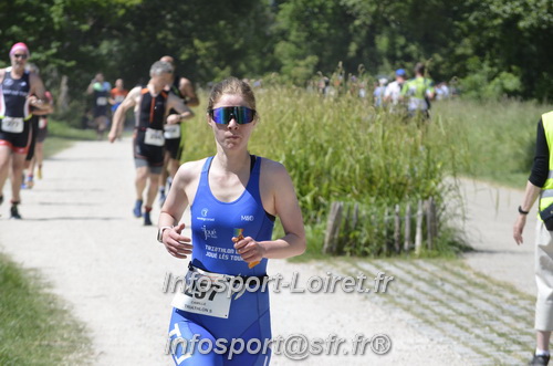 TriathlonASFAS2025_Dimanche/DIM_ASFAS2025_03680.JPG