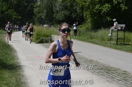 TriathlonASFAS2025_Dimanche/DIM_ASFAS2025_03681.JPG